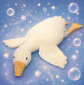 quack attack cuddle monstuh